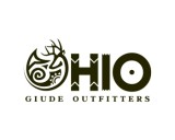 https://www.logocontest.com/public/logoimage/1427061557Ohio Giude.jpg